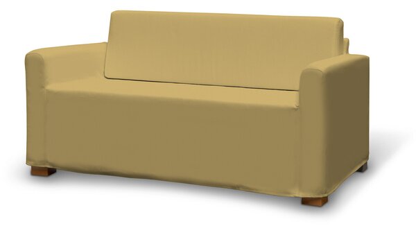 Solsta sofa bed cover