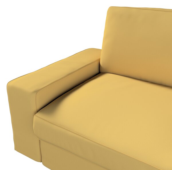 Kivik 3-seater sofa cover