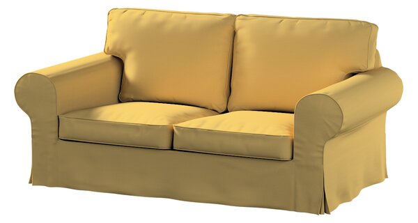 Ektorp 2-seater sofa cover