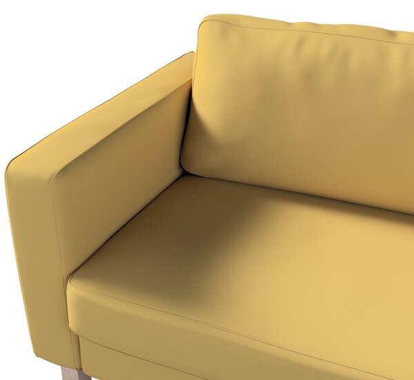 Karlstad 3-seater sofa cover