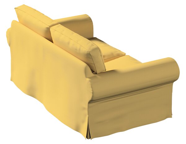 Ektorp 2-seater sofa cover