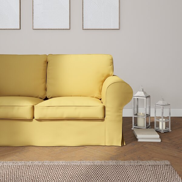 Ektorp 2-seater sofa cover