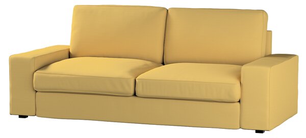 Kivik 3-seater sofa cover