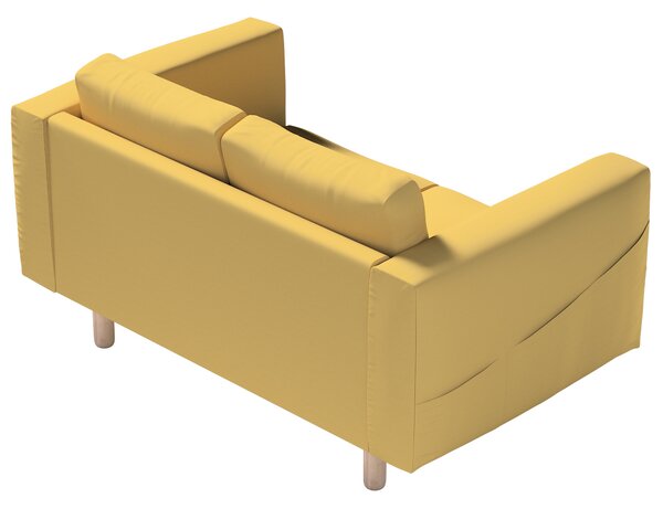 Norsborg 2-seat sofa cover