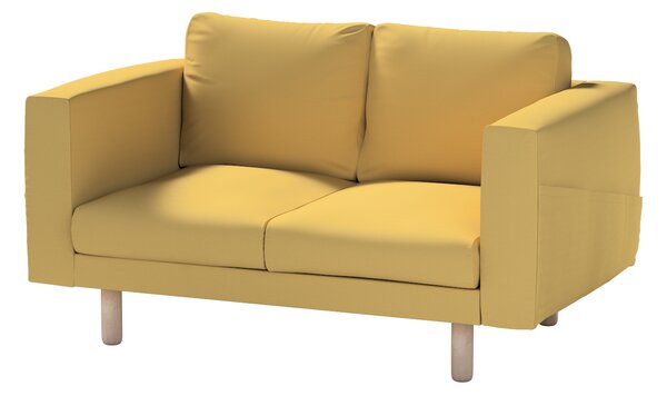 Norsborg 2-seat sofa cover