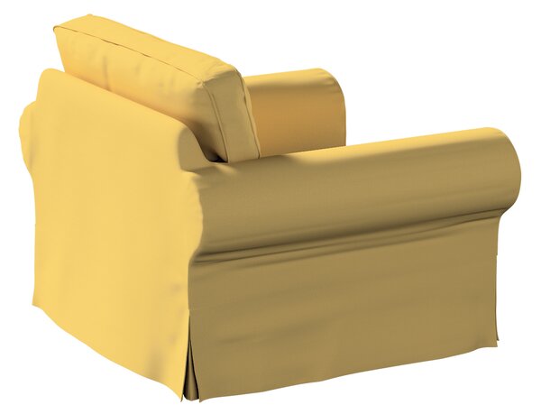 Ektorp armchair cover