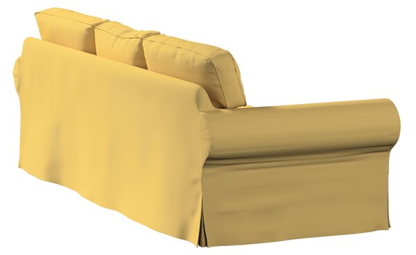 Ektorp 3-seater sofa cover