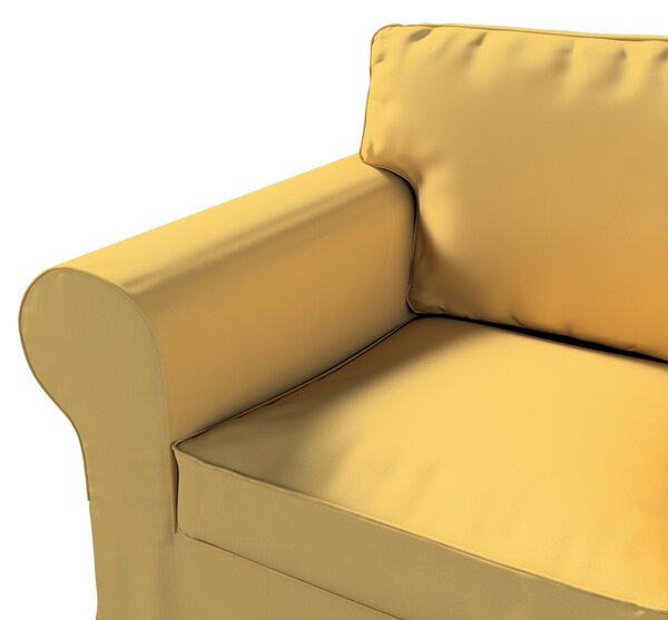 Ektorp armchair cover