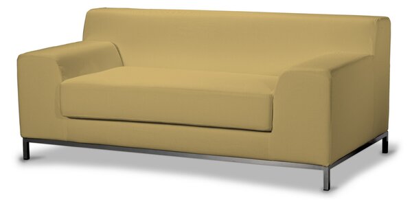 Kramfors 2-seater sofa cover