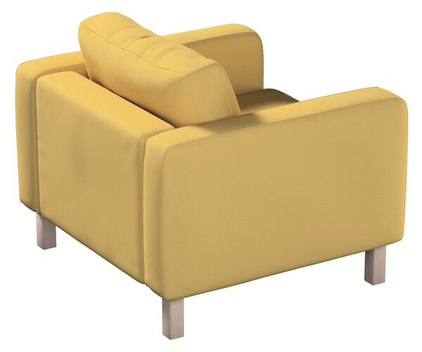 Karlstad armchair cover