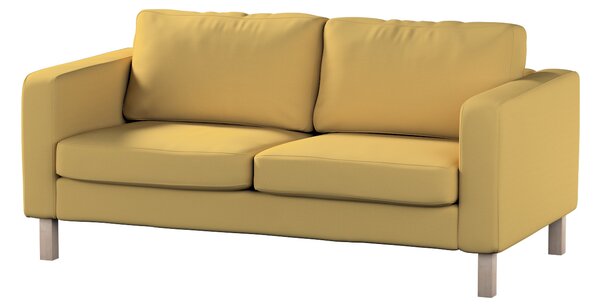 Karlstad 2-seater sofa cover