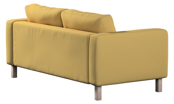 Karlstad 2-seater sofa cover