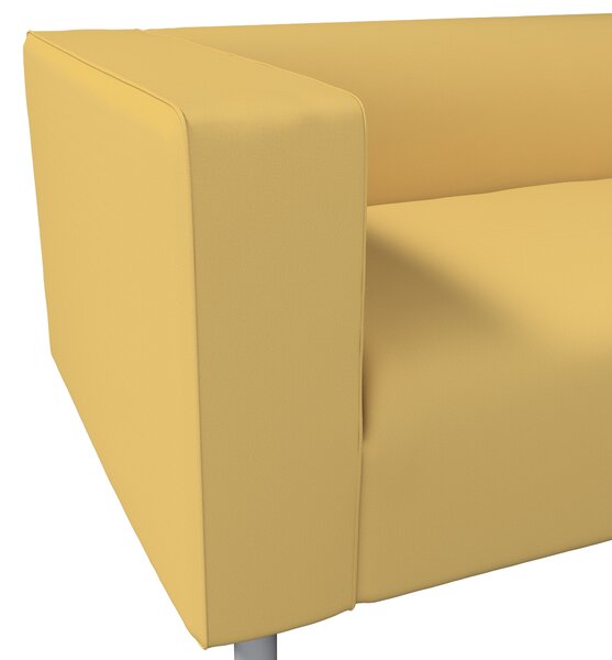 Klippan 2-seater sofa cover