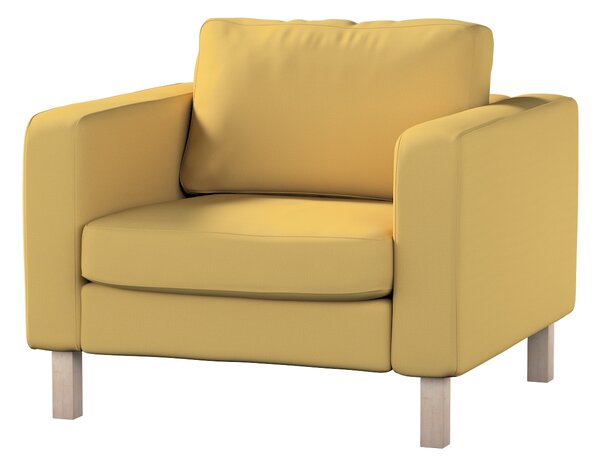 Karlstad armchair cover