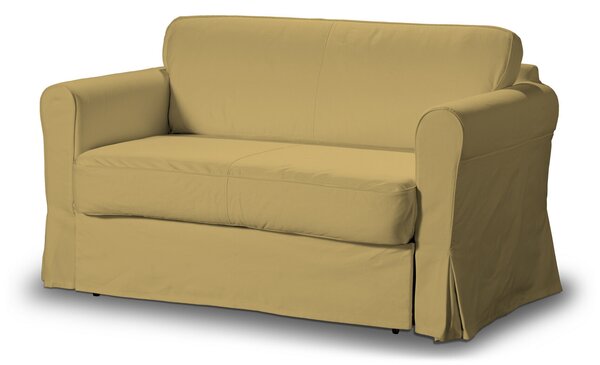 Hagalund sofa bed cover