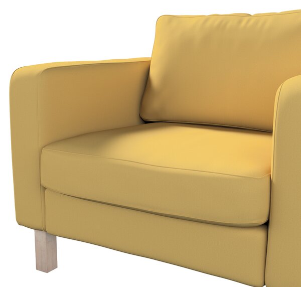 Karlstad armchair cover