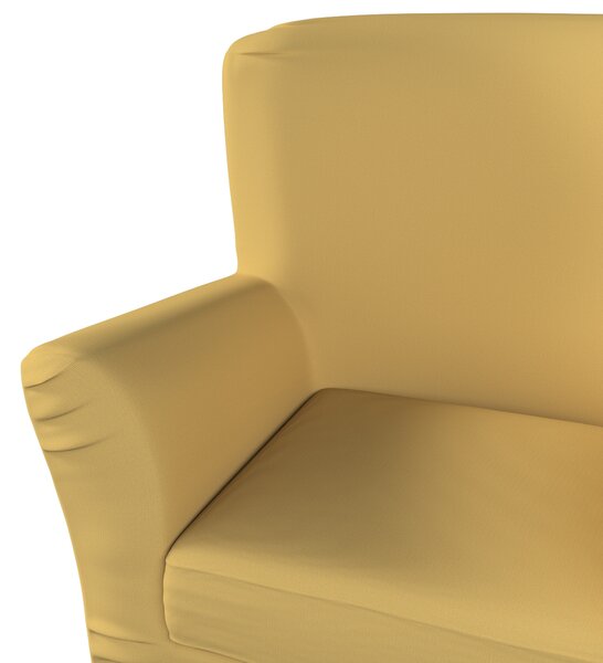 Tomelilla armchair