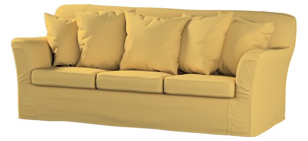 Tomelilla 3-seater sofa cover