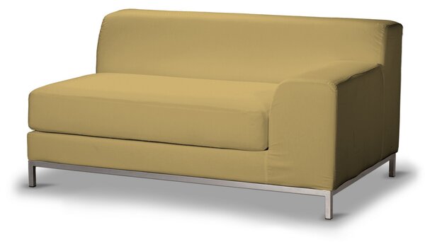 Kramfors 2-seater sofa right cover