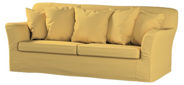 Tomelilla sofa bed cover