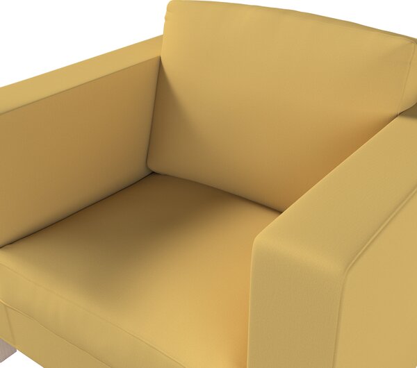 Karlanda armchair cover