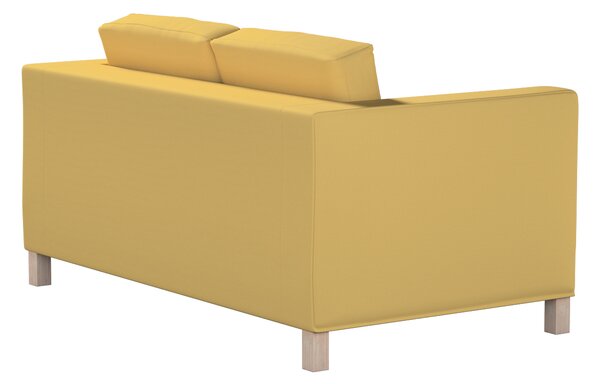 Karlanda 2-seater sofa cover