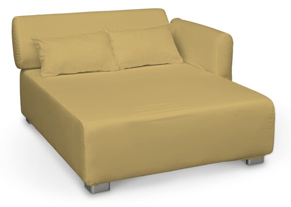 Mysinge seating module cover