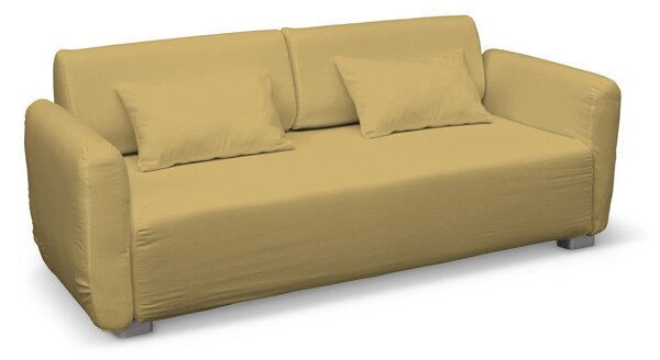 Mysinge 2-seater sofa cover