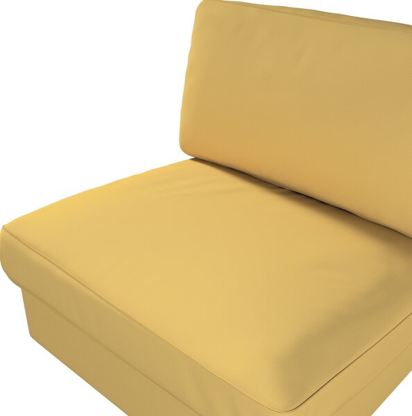 Kivik armchair cover non-folding