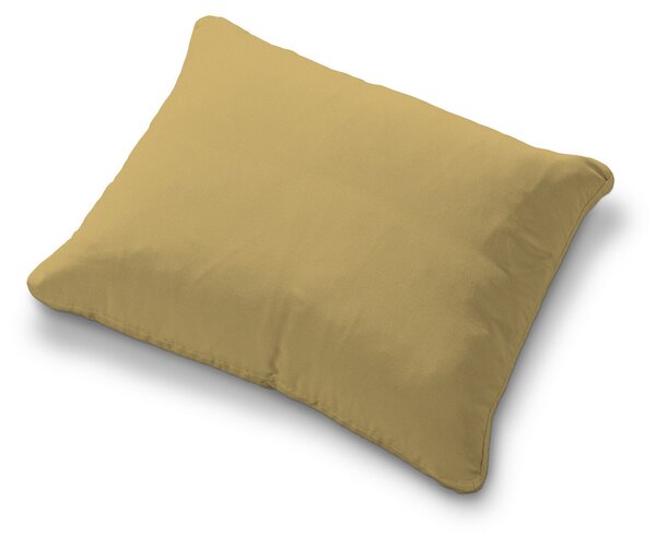 Karlstad scatter cushion cover (58 cm x 48 cm)