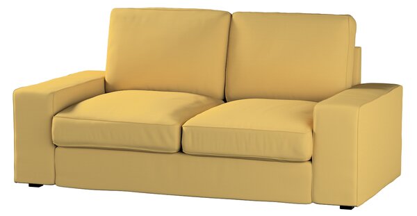 Kivik 2-seater sofa cover