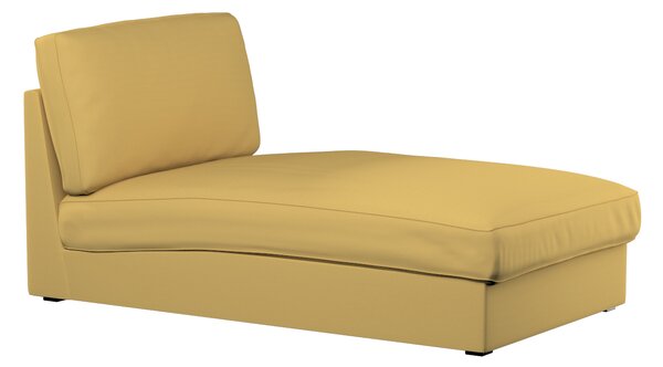 Kivik chaise longue cover