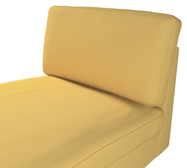 Kivik chaise longue cover