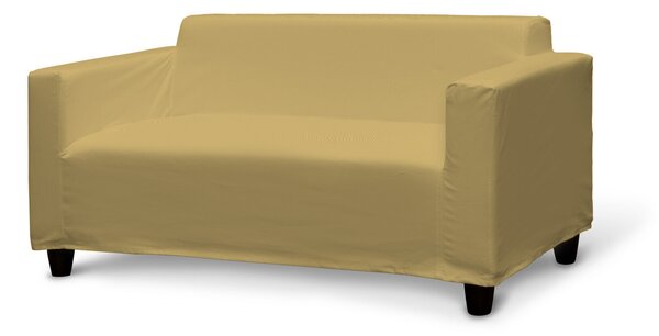 Ikea Klobo Sofa Cover