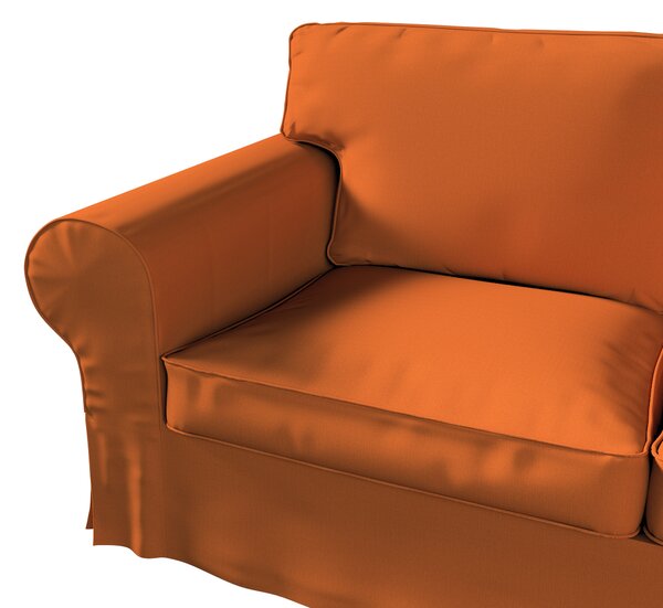 Ektorp 2-seater sofa with chaise longue cover