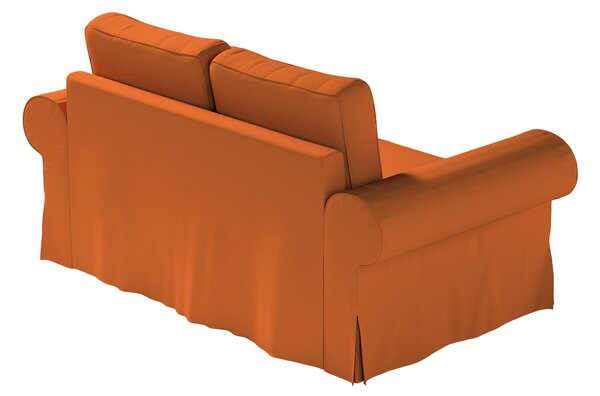 Backabro 2-seat sofa bed cover