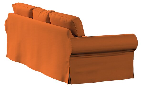 Ektorp 3-seater sofa cover