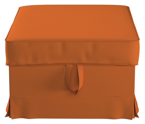 Ektorp Bromma footstool cover