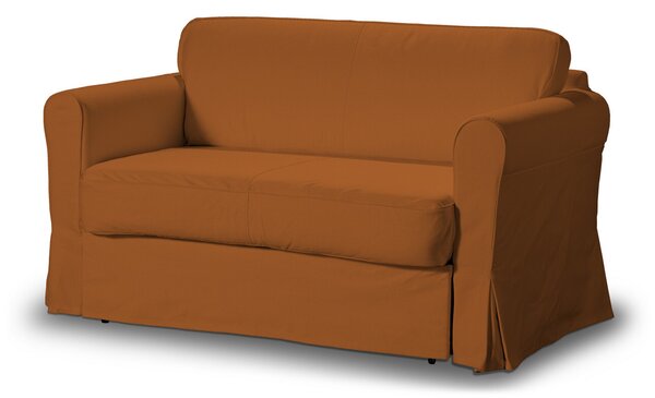 Hagalund sofa bed cover