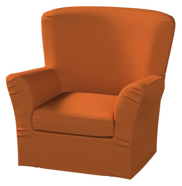 Tomelilla armchair