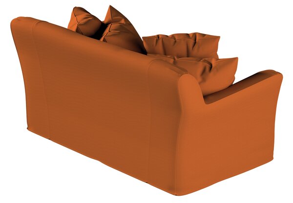 Tomelilla 2-seater sofa cover