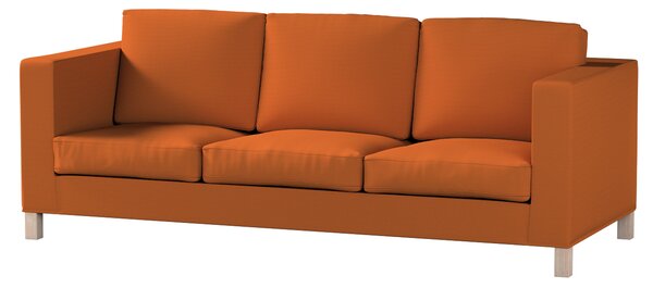 Karlanda 3-seater sofa cover