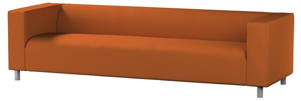 Klippan 4-seater sofa cover