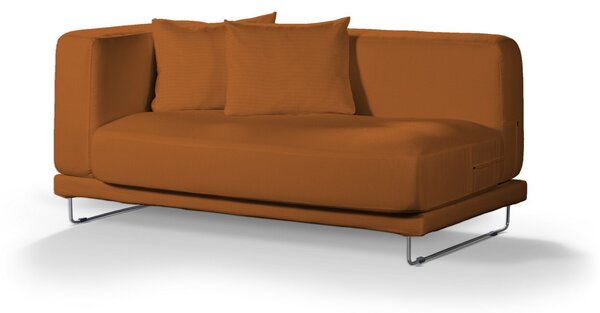 Tylösand 2-seater sofa cover (left or right armrest option)