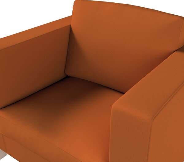 Karlanda armchair cover