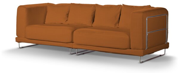 Tylösand 3-seater sofa cover