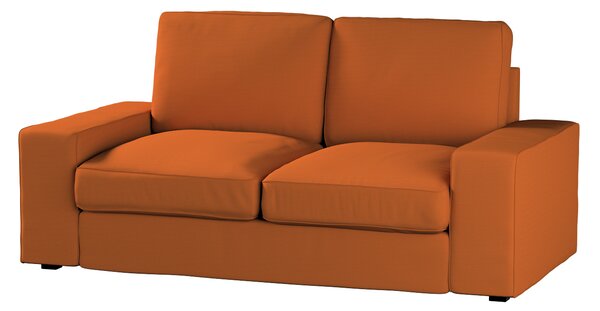 Kivik 2-seater sofa cover