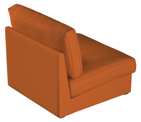 Kivik armchair cover non-folding