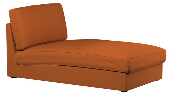 Kivik chaise longue cover