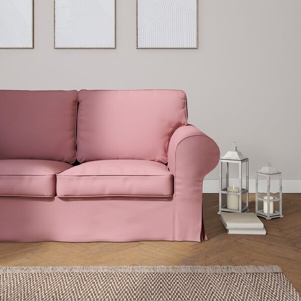 Ektorp 2-seater sofa cover